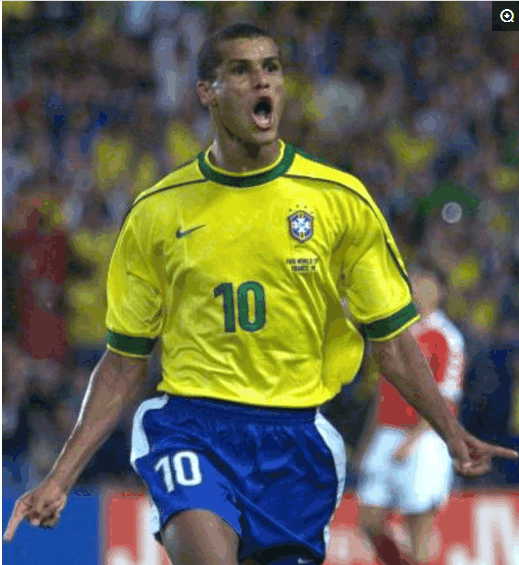 内第一点清 内第一点清