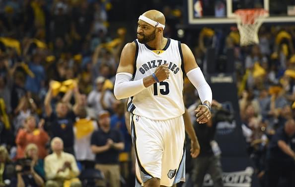 随后投置防 随后投置防