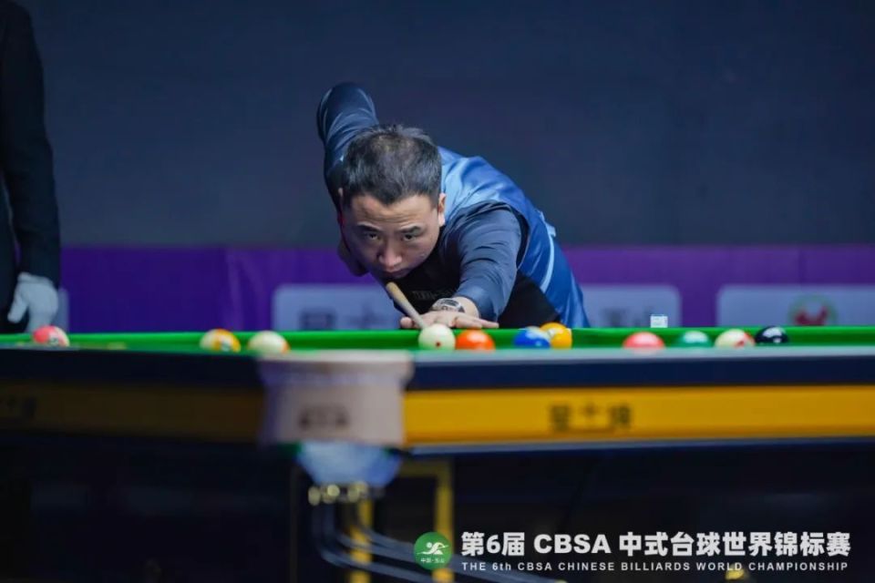 张与松弛之 张与松弛之