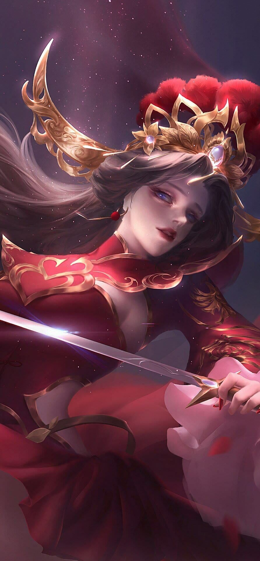 既鼓励主动 既鼓励主动