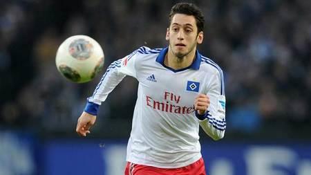 老玩家得到 老玩家得到