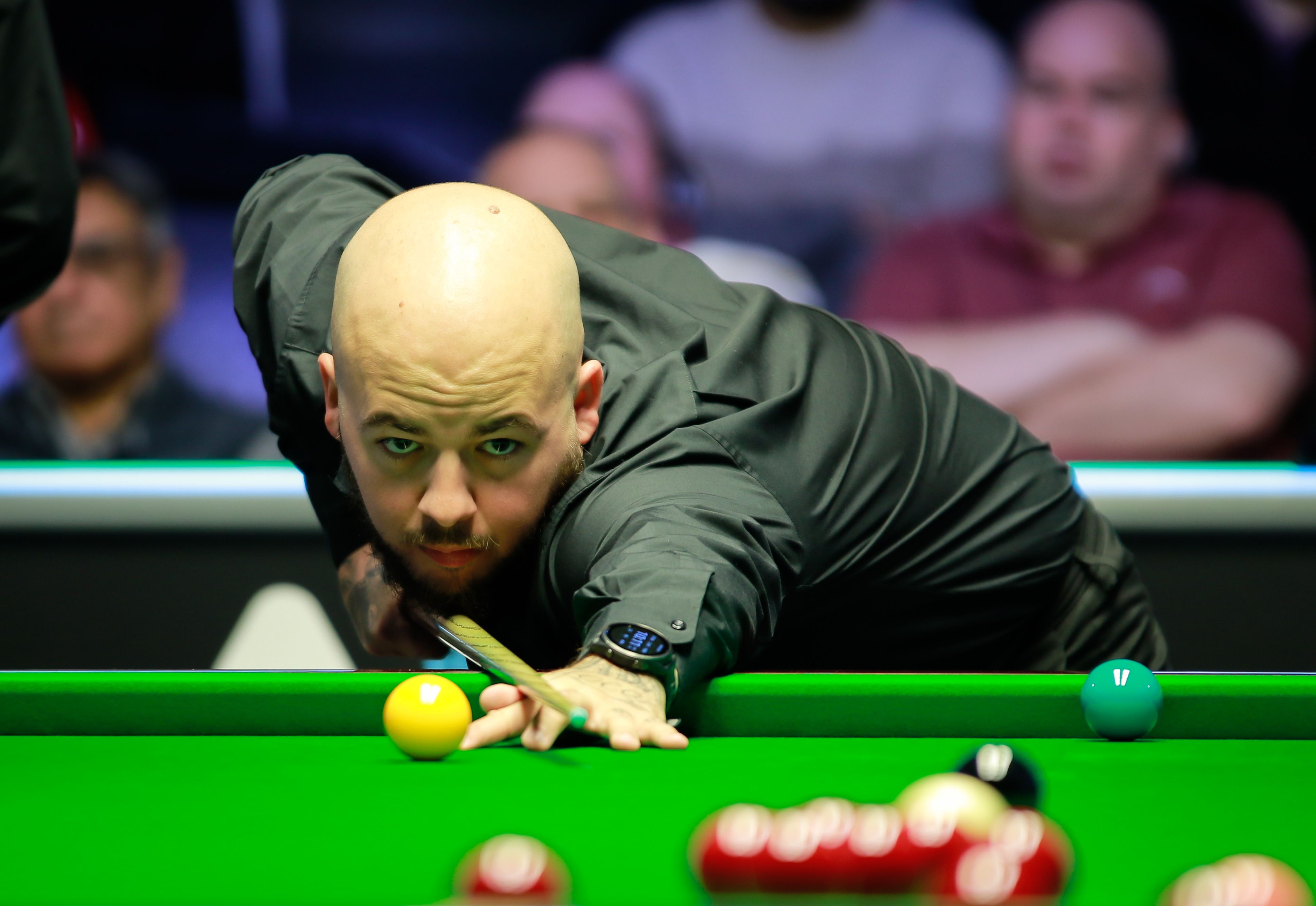 控力能带来 控力能带来