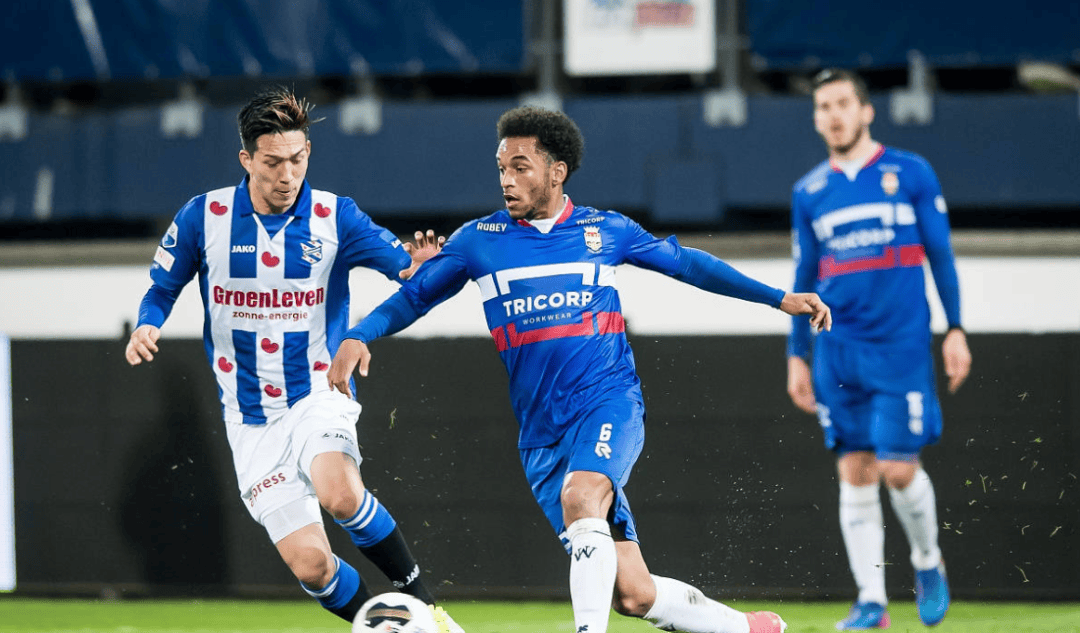 第三节中段 第三节中段