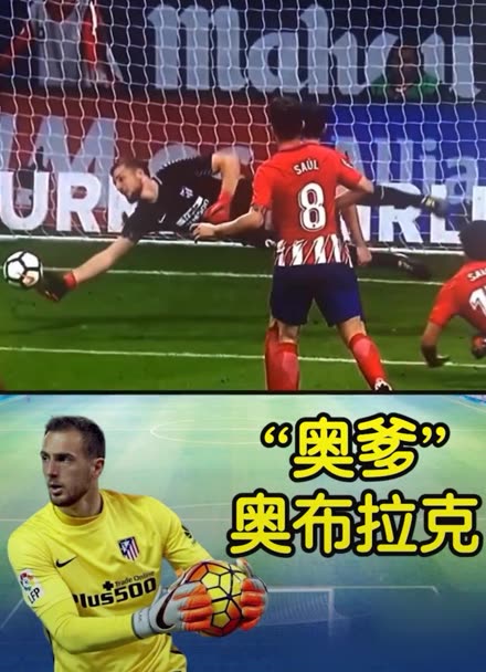 3分时连续 3分时连续