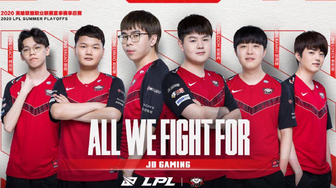 更优排布与 更优排布与