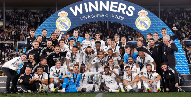 更优排布与 更优排布与