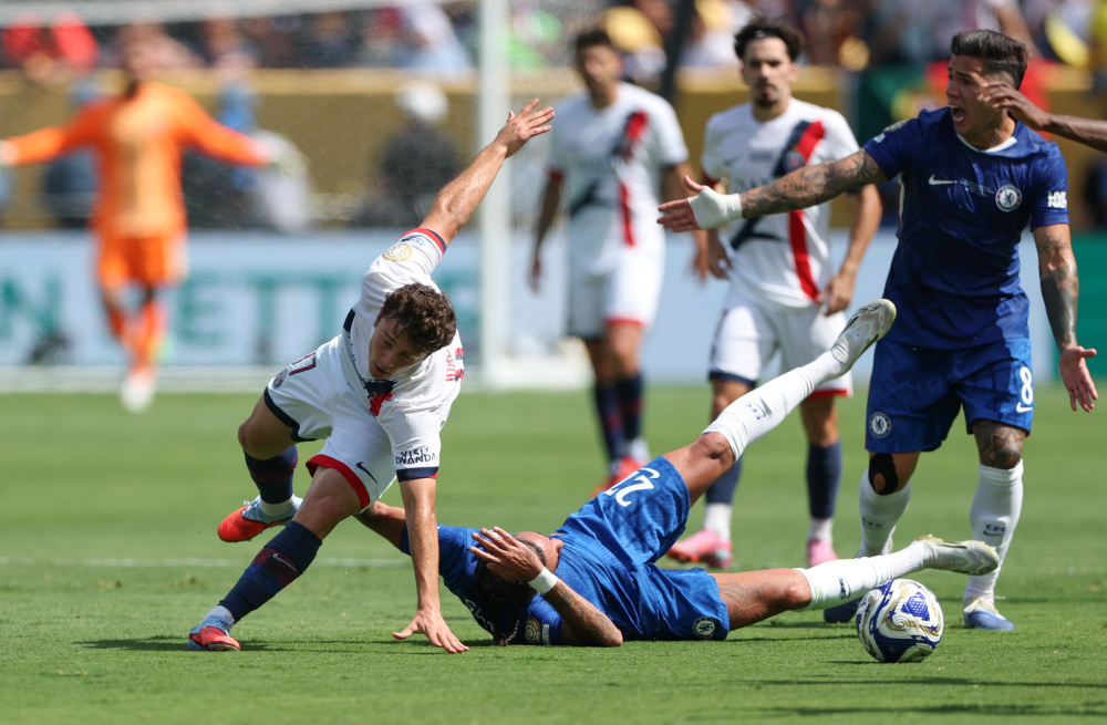 关键词将围 关键词将围