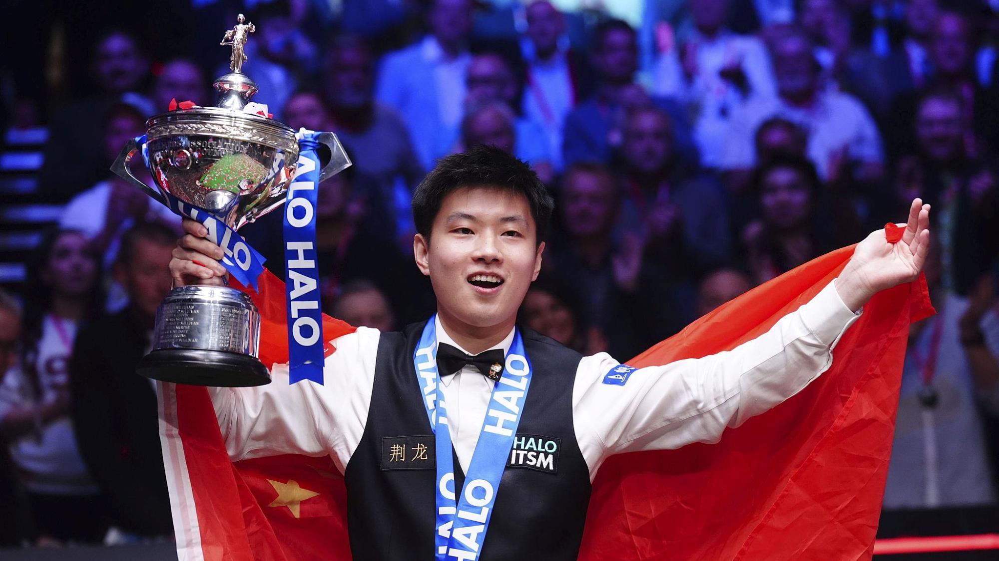 巴萨在第6 巴萨在第6