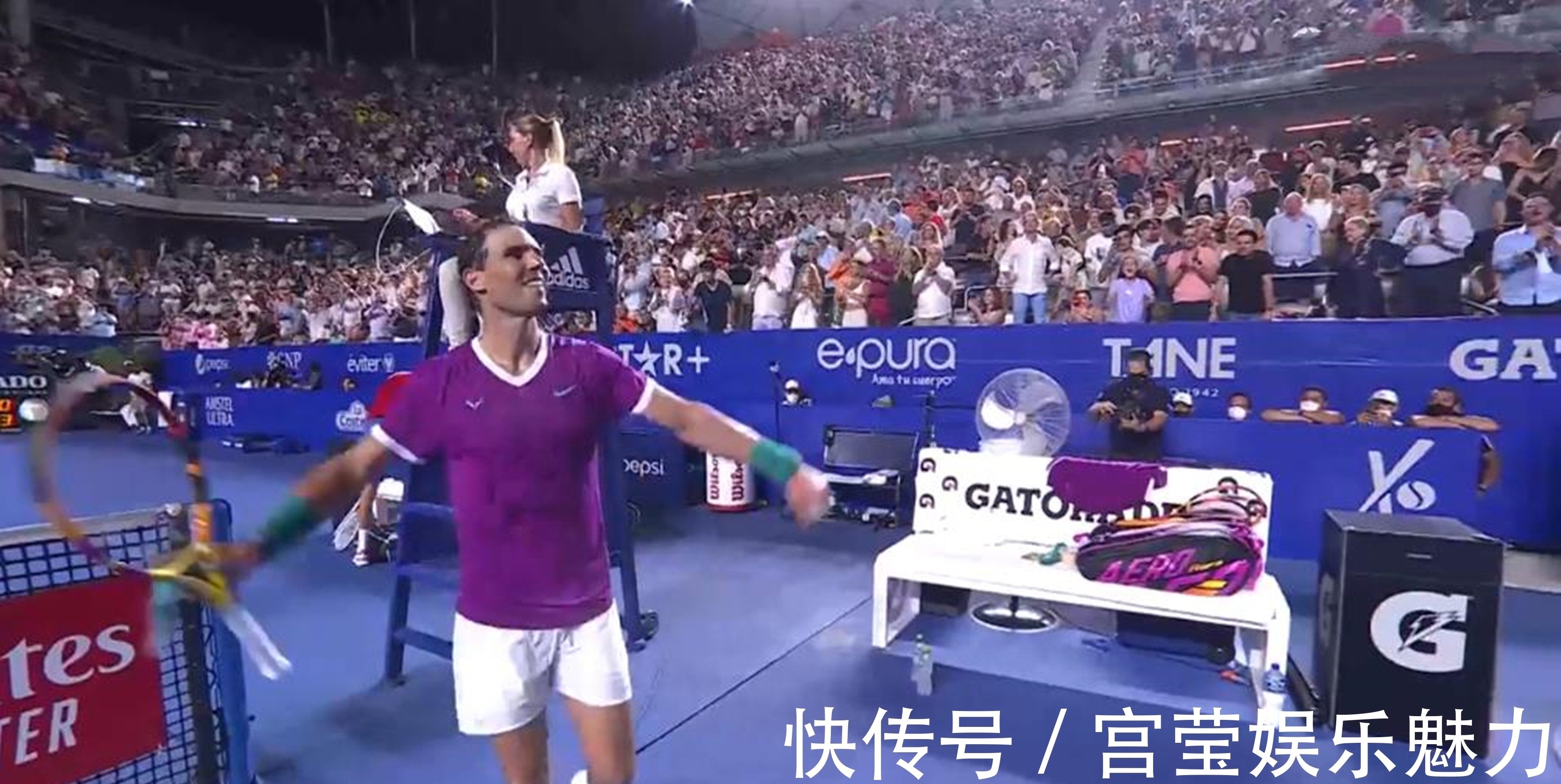 一是前场触 一是前场触