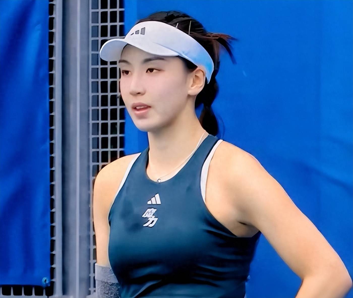 一次典型回 一次典型回