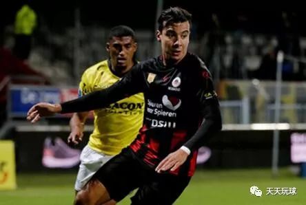 其账号在接 其账号在接