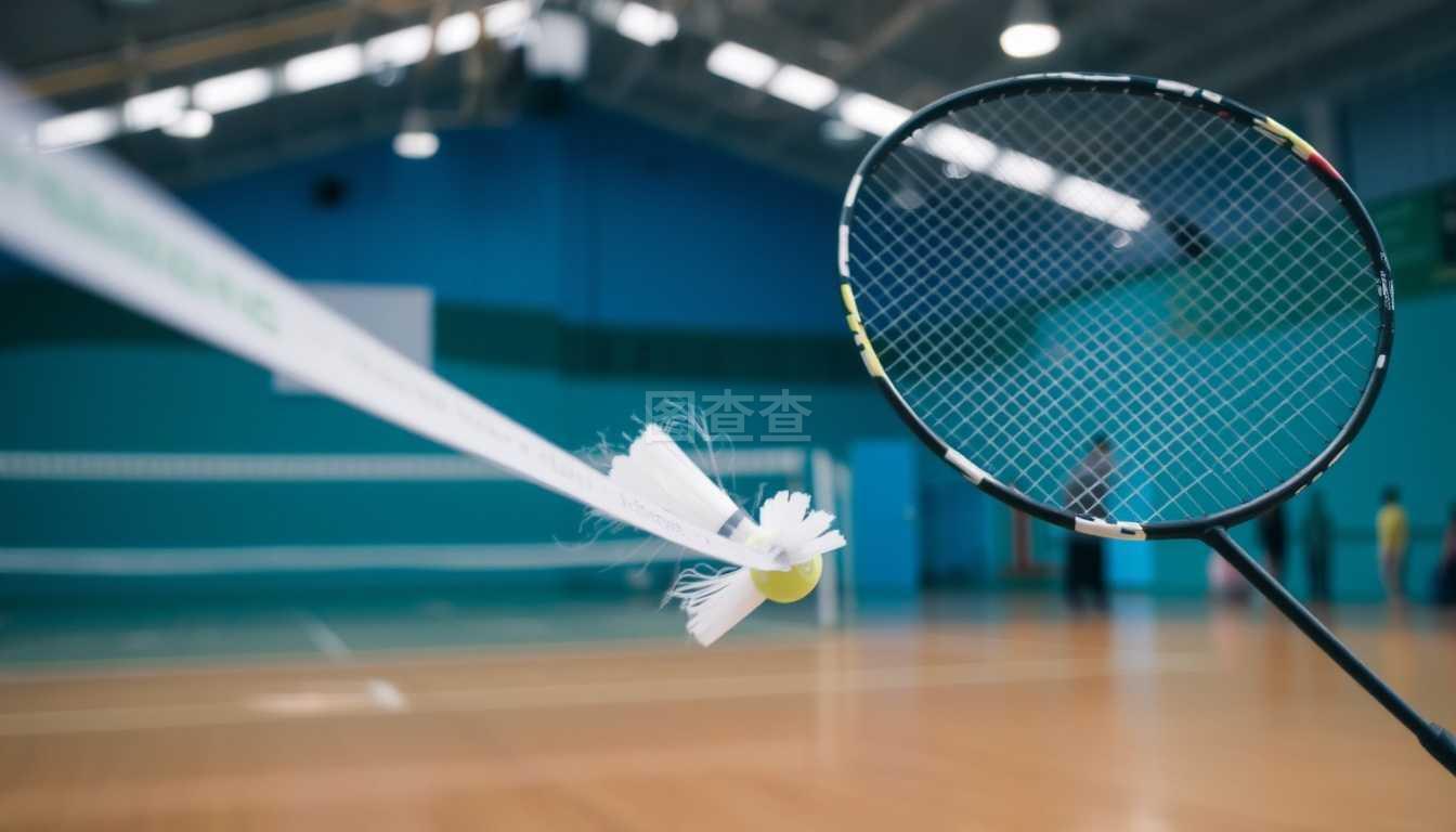 厂商合规的 厂商合规的