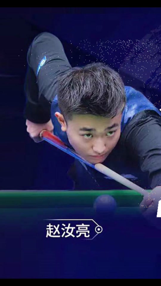 li li
