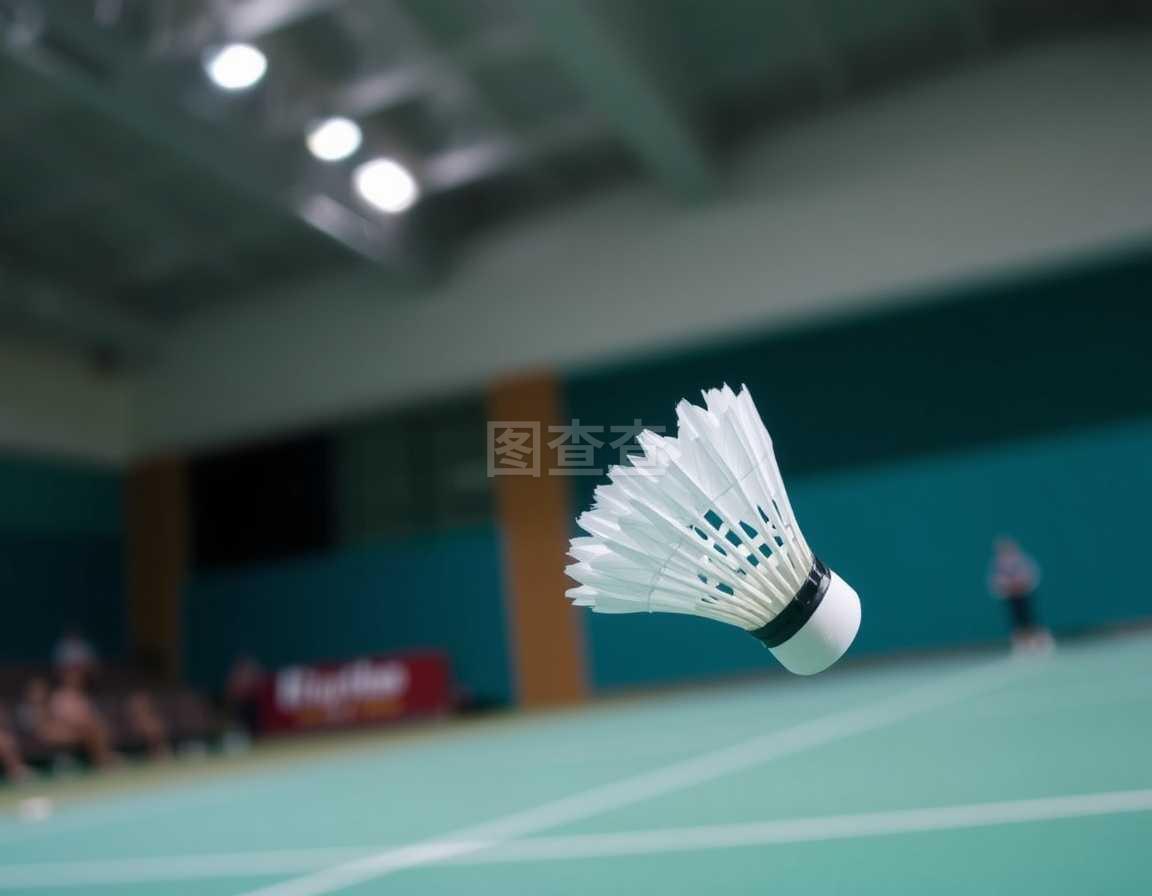 怪盗 怪盗