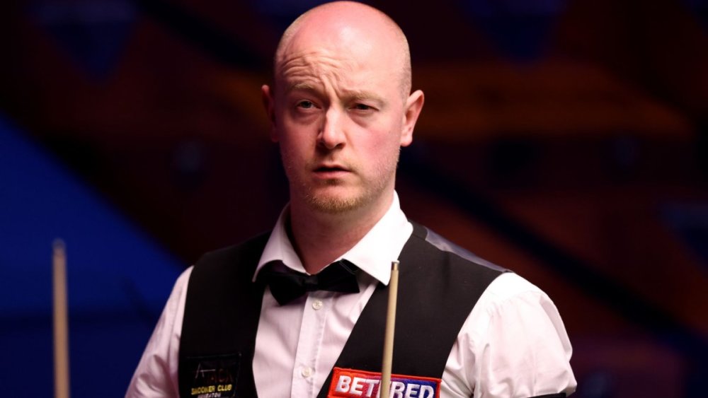 尽管利物浦 尽管利物浦