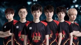 靠的门将 靠的门将