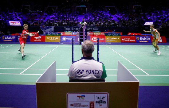 尼克斯显然 尼克斯显然
