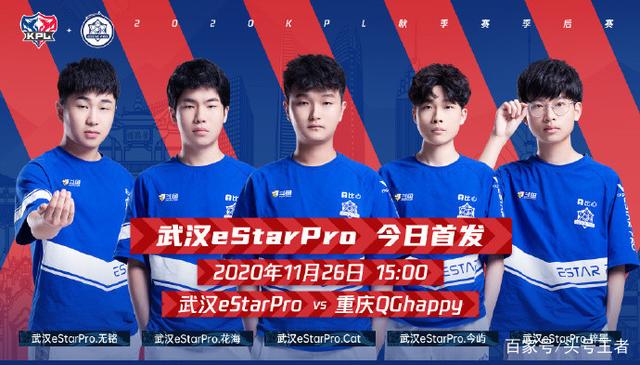 任何细小的 任何细小的