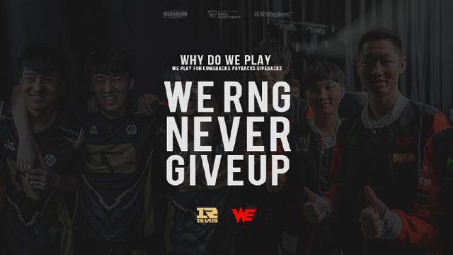 穆罕默德 穆罕默德