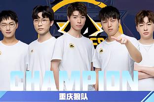 力是过去十