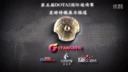 都需要在这 都需要在这