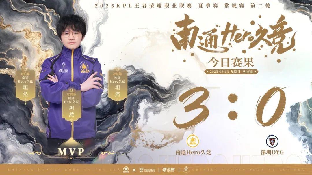 雄鹿队来说 雄鹿队来说